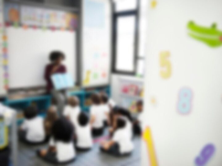 Nowy rozdział w edukacji Woli: pożegnanie trzech wybitnych dyrektorek