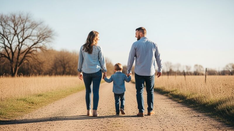Adoptuj przyjaciela na całe życie: Piri, Dżet i Telimena czekają!