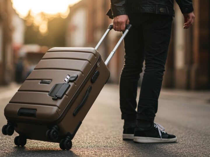 Odkryj Warszawę z wody: bezpłatne rejsy Wawer–Wilanów!