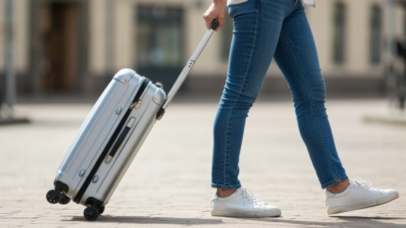 Seniorzy z Mokotowa odkrywają Mazowsze i Podlasie!