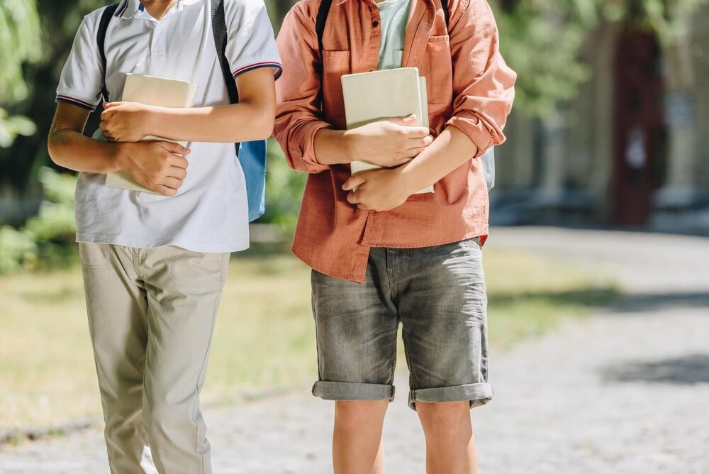 Zgłoś swoje projekty do warszawskiej nagrody edukacji kulturalnej 2026!