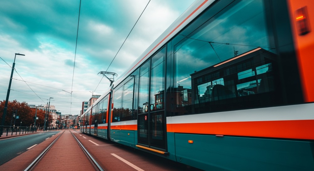 Tramwaje zmieniają trasy: co czeka Warszawiaków?