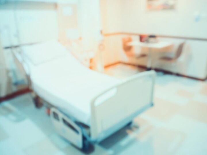 Mammografia za darmo w Wawrze – zadbaj o zdrowie w lipcu!