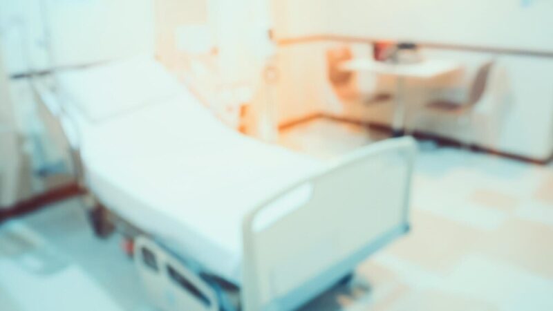 Mammografia za darmo w Wawrze – zadbaj o zdrowie w lipcu!