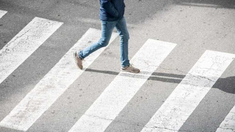 Odkryj życie offline: 15 lipca bez telefonu!