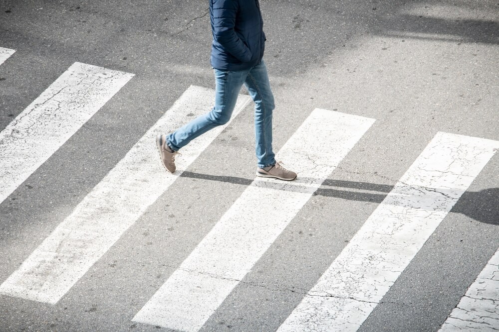 Odkryj życie offline: 15 lipca bez telefonu!