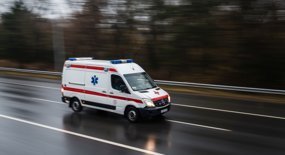 Lato pełne bezpieczeństwa: Dzieci uczą się, jak dbać o siebie w Żoliborzu