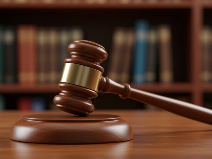 Burmistrz Targówka zgłasza podejrzenie przestępstwa przy rewitalizacji parku