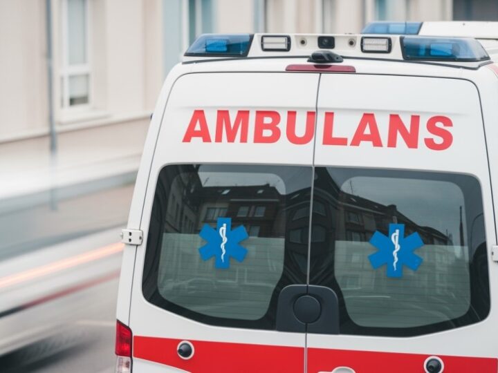 Czuj się bezpiecznie latem – zagrożenie czadem nie ustaje!