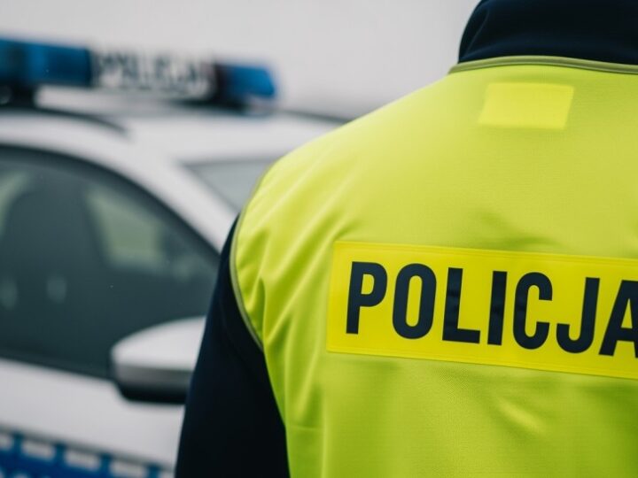 Innowacyjny system pomiaru prędkości na Moście Poniatowskiego – nowy standard bezpieczeństwa w Warszawie