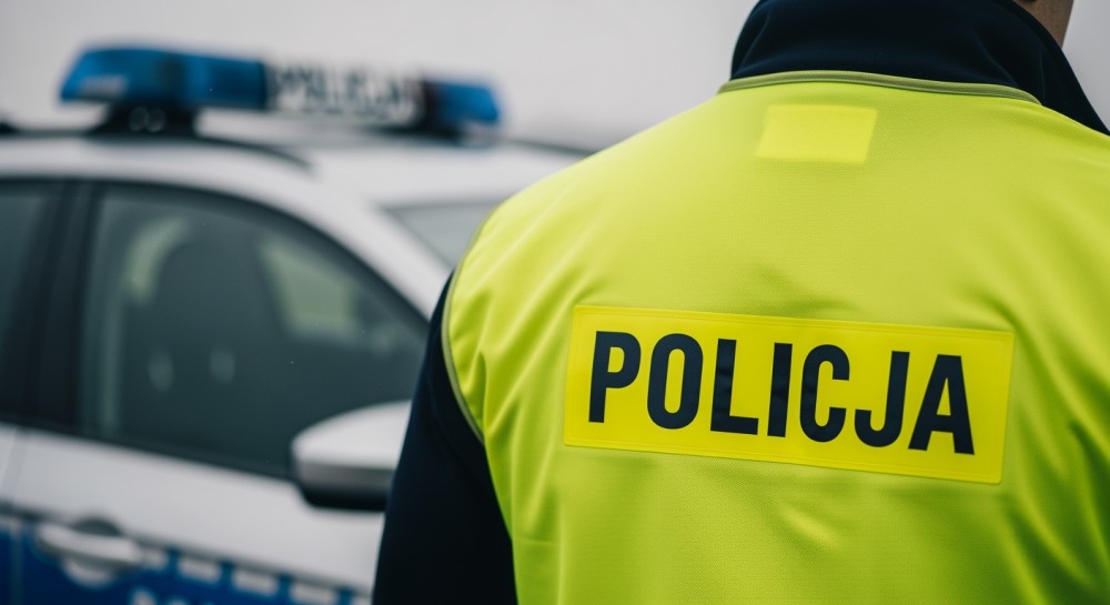 Innowacyjny system pomiaru prędkości na Moście Poniatowskiego – nowy standard bezpieczeństwa w Warszawie