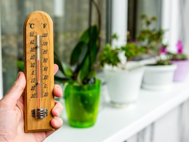 Chłodne lato? Odkryj relaks w Strefie Wellness na Pływalni Polonez!