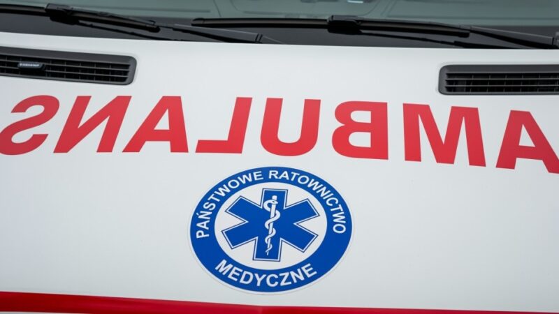 Moc małych gestów: Jak pomoc na ulicy zmienia życie dzieci