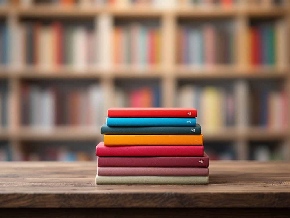 Ursus zyskuje nową biblioteczną perłę – 2500 czytelników w rekordowym czasie!