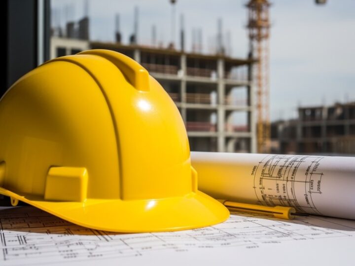 Bielany zmieniają oblicze: modernizacja Domu Samopomocy już w toku!