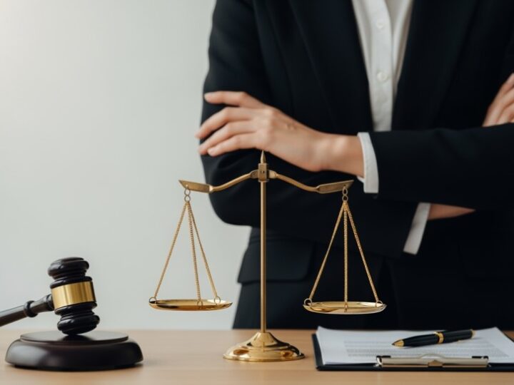 Skandal w Targówku: Prokuratura bada nieprawidłowości w Zakładzie Gospodarowania Nieruchomościami