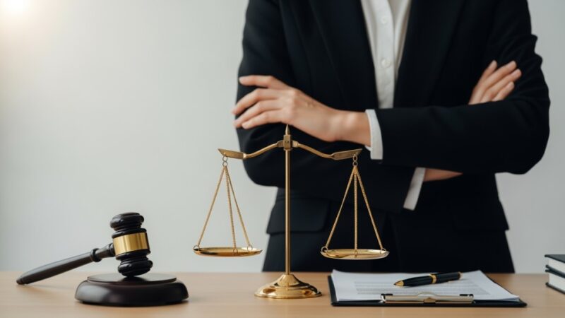 Skandal w Targówku: Prokuratura bada nieprawidłowości w Zakładzie Gospodarowania Nieruchomościami