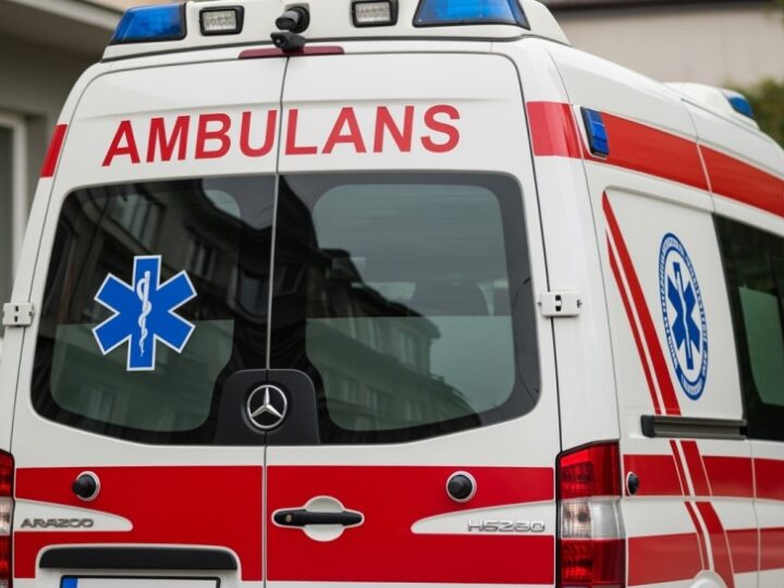 Zdobądź niezbędną wiedzę: weź udział w warsztatach ochrony ludności!