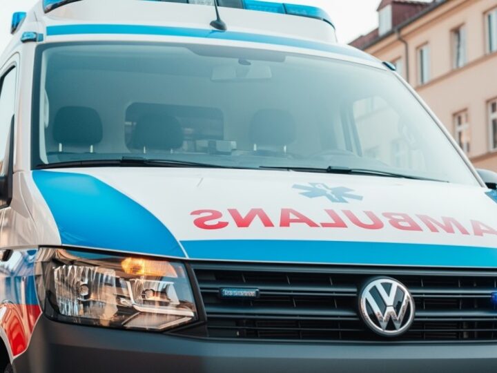 Test syren alarmowych w gminie – co warto wiedzieć?