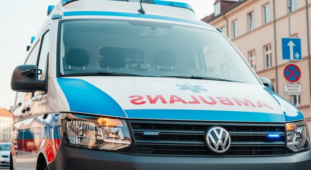 Test syren alarmowych w gminie – co warto wiedzieć?