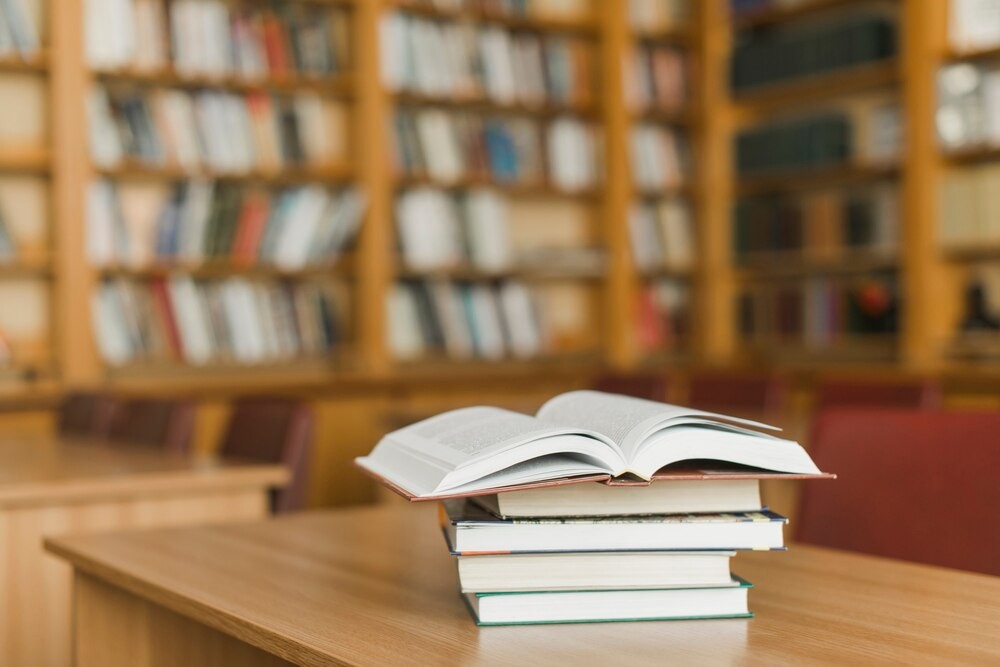 Kreatywne wakacje w Bullerbyn: Warsztaty pełne inspiracji w Bibliotece Zielonej