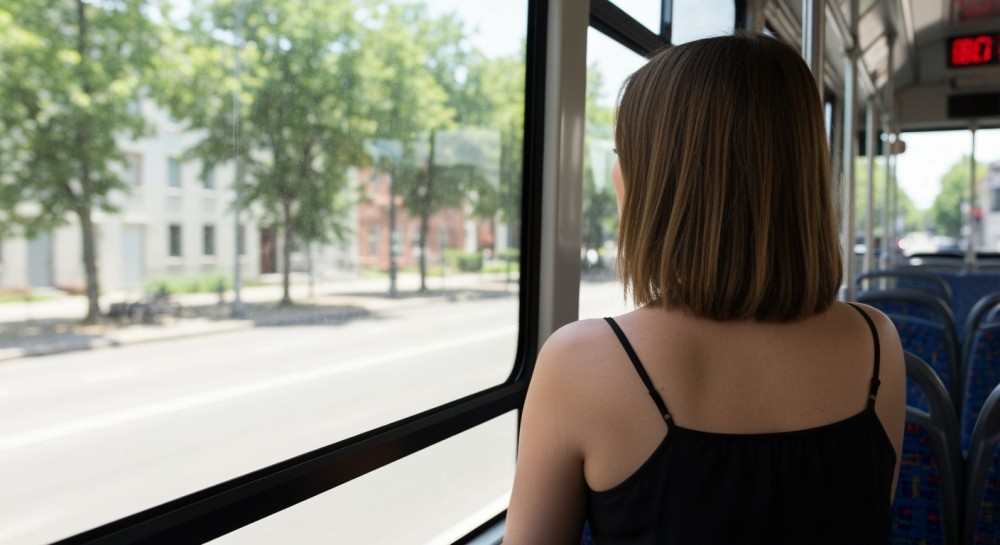 Wakacyjny Autobus WTP: Odkryj Warszawę w nowej odsłonie!