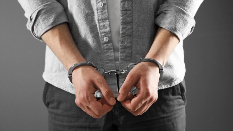 107 lat Policji Państwowej: Uroczystości w Warszawie pełne szacunku i wyróżnień