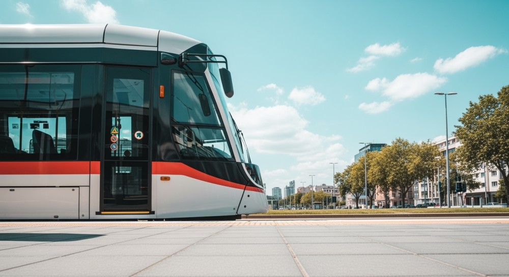 Tramwaje wracają na tory: Co zmienia się od 3 sierpnia w Warszawie?