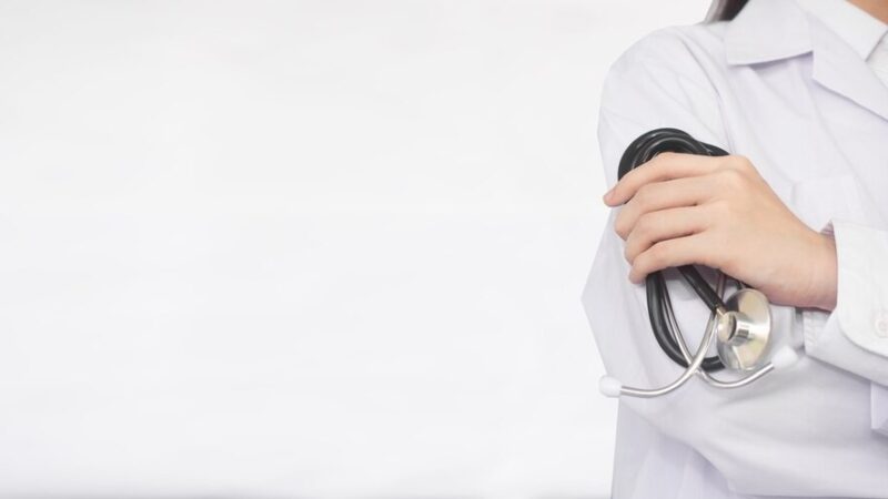 Darmowe mammografie na Targówku – wrześniowa okazja dla kobiet!