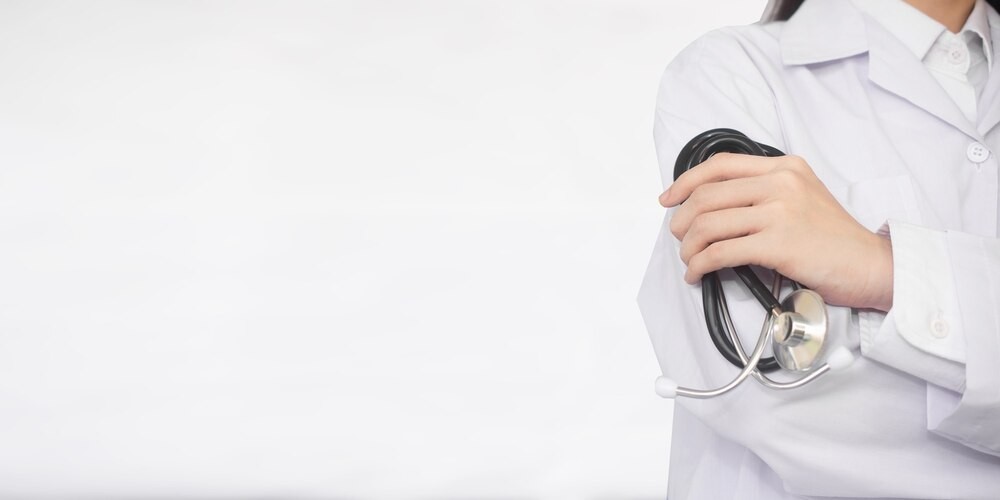 Darmowe mammografie na Targówku – wrześniowa okazja dla kobiet!