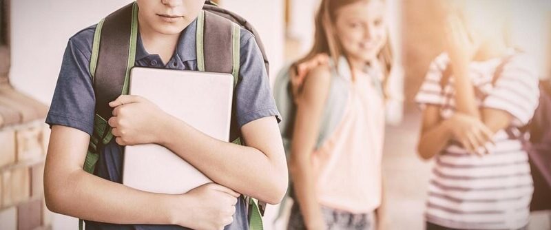 Lato pełne bezpieczeństwa: Edukacja przez zabawę dla najmłodszych