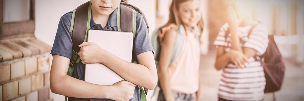Lato pełne bezpieczeństwa: Edukacja przez zabawę dla najmłodszych