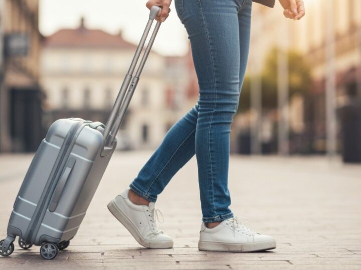 Seniorzy odkrywają Mazowsze: bezpłatna wycieczka śladami Chełmońskiego