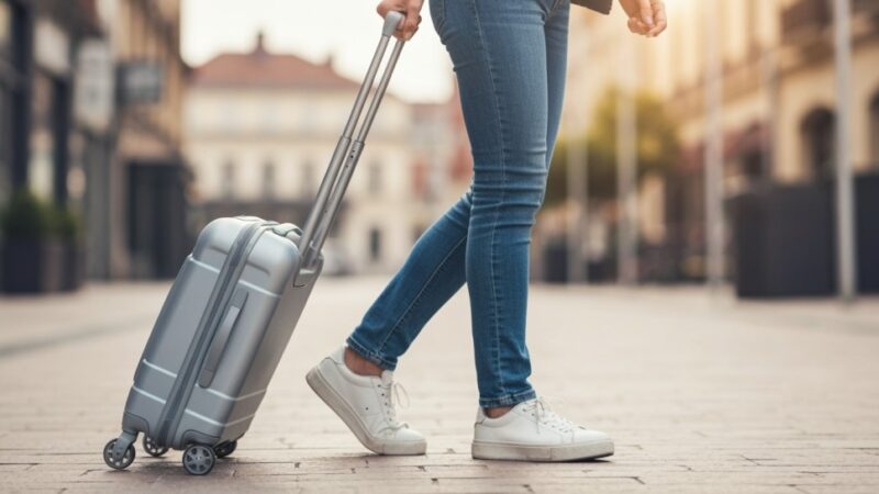 Seniorzy odkrywają Mazowsze: bezpłatna wycieczka śladami Chełmońskiego