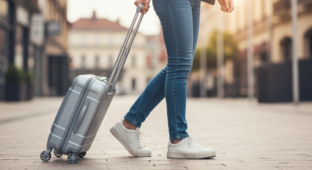 Seniorzy odkrywają Mazowsze: bezpłatna wycieczka śladami Chełmońskiego