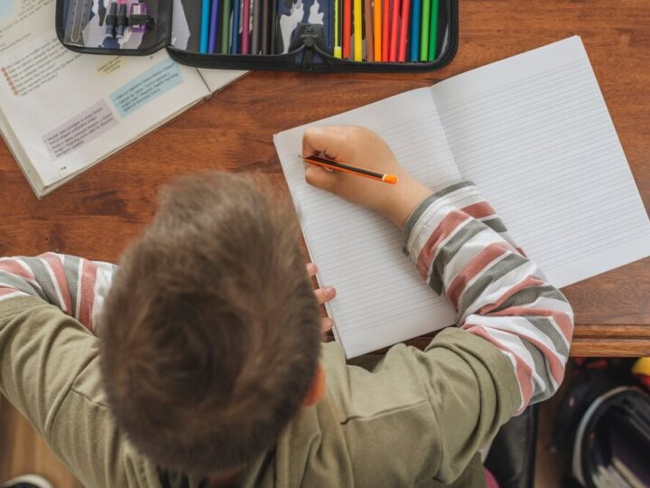 Zarejestruj się na darmowe zajęcia językowe w bibliotekach już od 25 sierpnia!