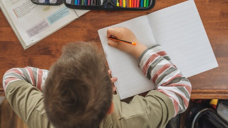 Zarejestruj się na darmowe zajęcia językowe w bibliotekach już od 25 sierpnia!