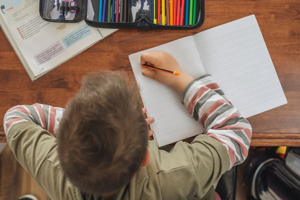 Zarejestruj się na darmowe zajęcia językowe w bibliotekach już od 25 sierpnia!