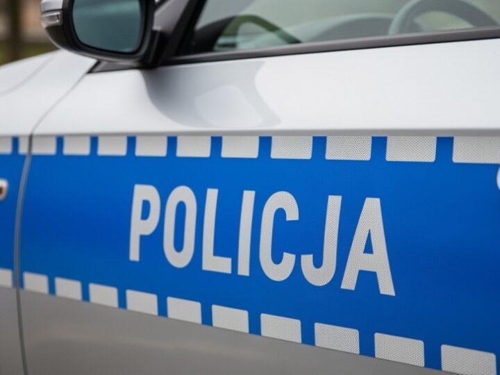 Dzień Kandydata: Spotkaj Policję na Pikniku!