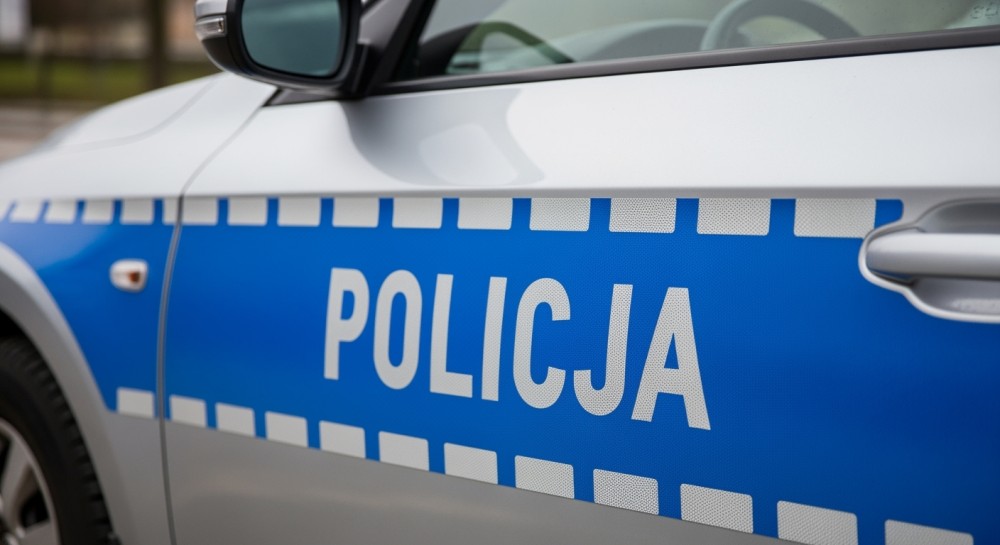 Dzień Kandydata: Spotkaj Policję na Pikniku!