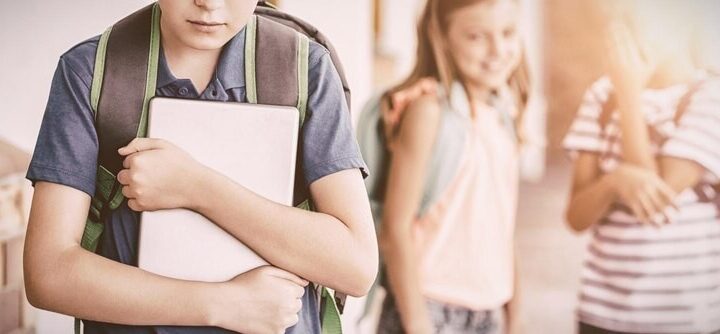 Nowi liderzy edukacji uhonorowani w Pałacu Ślubów