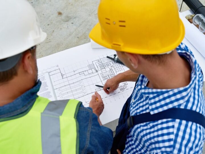 Bielany w transformacji: Inwestycje, które zmieniają nasze życie