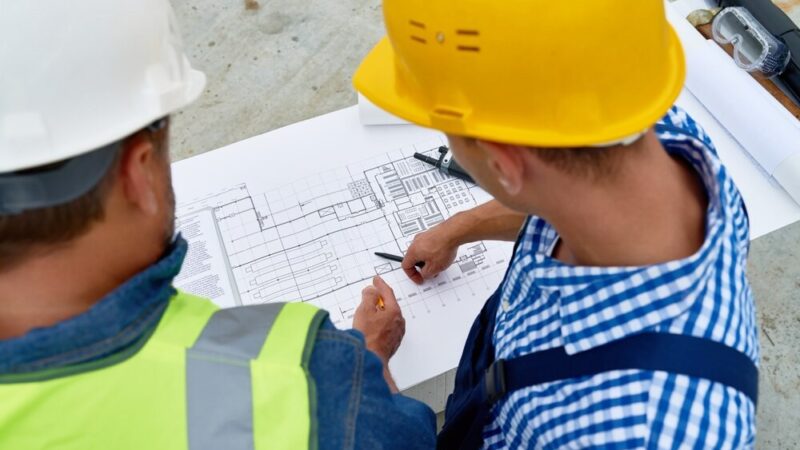 Bielany w transformacji: Inwestycje, które zmieniają nasze życie