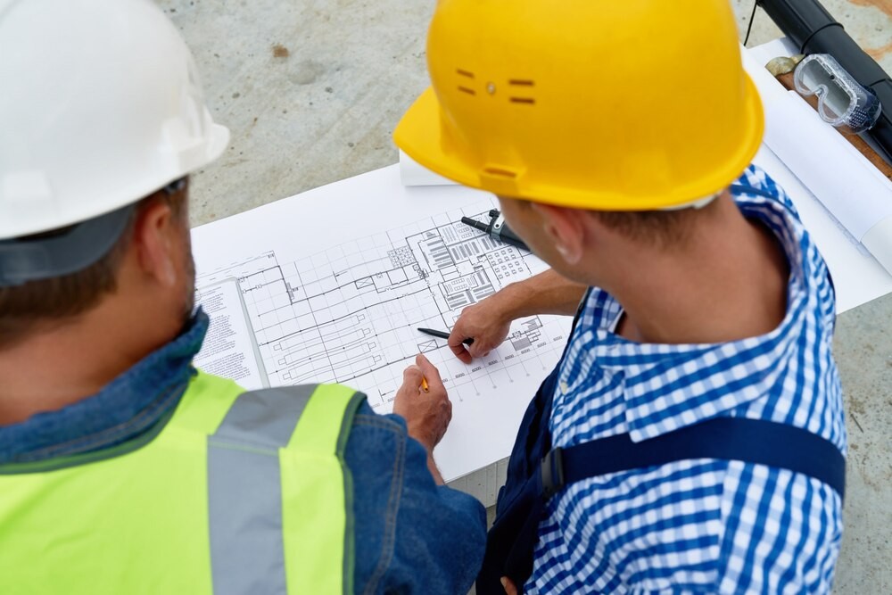 Bielany w transformacji: Inwestycje, które zmieniają nasze życie