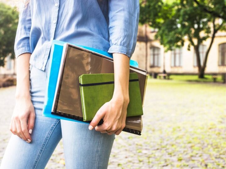 Nowa era edukacji i sportu na Żoliborzu: inwestycje w infrastrukturę szkolną