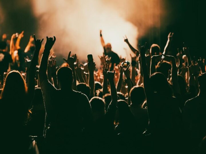 100 lat Placu Wilsona: Muzyczna uczta dla rodzin na Żoliborzu!