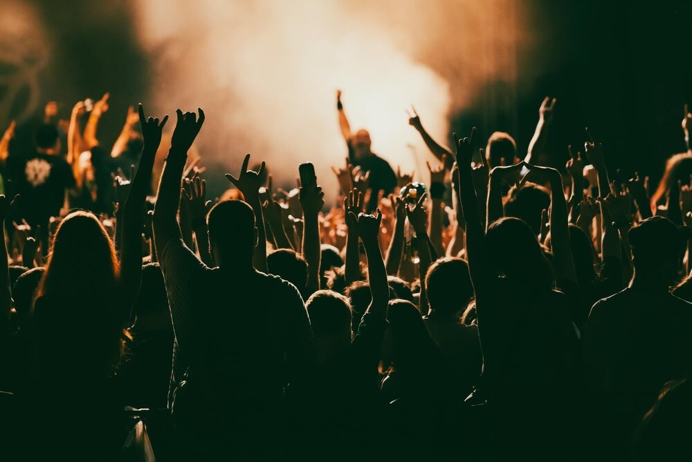 100 lat Placu Wilsona: Muzyczna uczta dla rodzin na Żoliborzu!