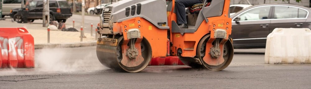 Zmiany na Puławskiej: Utrudnienia w ruchu na kluczowych skrzyżowaniach