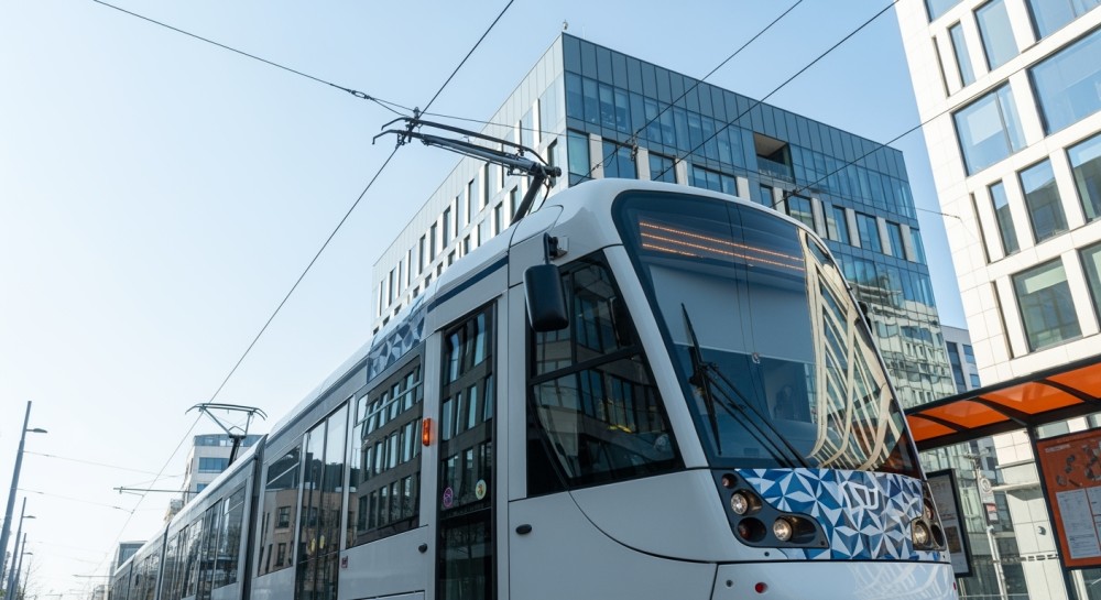 Tramwaje Warszawy: Ikony, które łączą pokolenia
