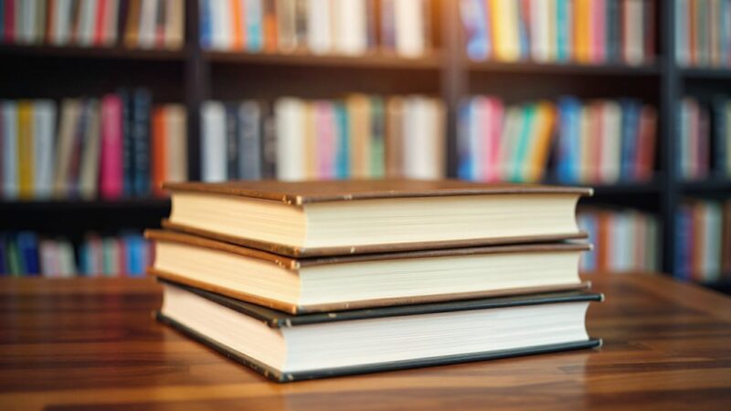 Lato pełne przygód i wyobraźni w Bibliotece Nautilus